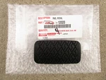 Fits: 84 - 02 Toyota 4RUNNER Automatic Transmission Brake Pedal Oem Brand New. Fixed Price $24.89.