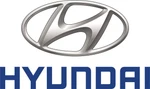 Hyundai Oem 10-12 Santa Fe-parking Brake Lever 597102B600. Fixed Price $273.34.