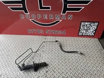 Mini F55 F56 F57 2019 Cooper Clutch Slave Cylinder & Pipe 1.5L Petrol 6854659. Fixed Price $80.49.