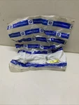 Nos 1973-84 C/k Truck Blazer Squarebody Chevy Gmc Clutch Bar Bracket 340607. Fixed Price $149.99.