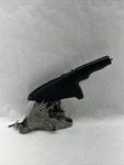 2008-15 Audi R8 Emergency Parking Hand Brake Lever Assembly 420711305A Scratches. Fixed Price $74.99.