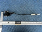 1998-2003 Mercedes W210 E320 Gas Accelerator Throttle Pedal Sensor Oem #4618EM. Fixed Price $139.99.