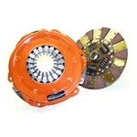 Centerforce DF161739 Dual Friction Clutch. Fixed Price $577.95.