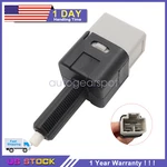 New Stop Lamp Brake Switch Assembly For Nissan Pathfinder 2016-2020 25320AX11A. Fixed Price $25.50.