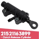 21521163899 Clutch Release Cylinder For Bmw Series X1 X3 X5 Z4 Z8. Fixed Price $33.52.