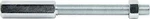 Brake Pedal Rod 4-3/4IN 3/8IN-24. Fixed Price $17.98.