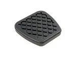 Dorman Oe Solutions Help Brake Pedal Pad Clutch. Fixed Price $19.48.