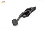 2022 - 2024 Bmw I4 G26 Brake Stop Pedal W/ Bracket Oem. Fixed Price $54.99.