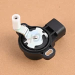 Mitsubishi Forklift Accelerator Control Unit Position Sensor 91A51-08400. Fixed Price $17.99.