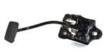 2020-2023 Chevrolet Silverado 3500HD Oem Brake Pedal Assembly Unit Actuator. Fixed Price $90.24.