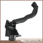 Brake Clutch Pedal W/bracket Assembly For 99-07 Chevy Silverado 1500 15027983. Fixed Price $29.00.