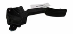 2014 Impreza Gas Pedal Tested Oem. Fixed Price $52.00.