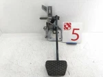 2004 Bmw Z4 Brake Pedal Lever Assembly Sensor Oem 35112229128. Fixed Price $59.95.