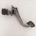 Used Freightliner P3 Foot Brake Valve Pedal -p/n A12-28399-001. Fixed Price $153.71.