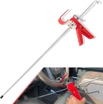 THE393 Pedal Depressor,adjustable 36-INCH Brake Accelerator Tool. Fixed Price $59.50.