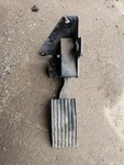 Bendix Accelerator Pedal - P/n: 5020020 International 4300 Prostar Durastar. Fixed Price $42.00.