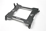 Sparco For Nissan 240SX 89-98 Low Lf Base Series Driver Side 600SB050LL. Fixed Price $199.00.
