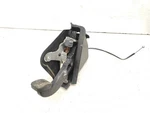 Mercedes-benz Cls C219 2005 Lhd Handbrake Parking Lever Assembly Pedal. Fixed Price $80.55.