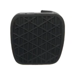 Febi Pedal Pad - 03841 1072910182. Fixed Price $7.98.