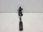 2008 Dodge Caliber (2.4L / At) Accelerator Pedal Dbw Drive By Wire. Fixed Price $60.51.