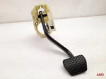 2014 Bmw 320I 340I 328I 335I F30 F31 Brake Pedal Assembly 35006860647. Fixed Price $39.99.