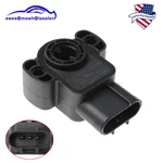 Throttle Position Sensor Tps Ford F250 Lincoln Mazda Mercury F4SF9B989A. Fixed Price $12.79.