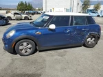 Pedal, Brake/clutch Oem 2016 Mini Ht 35 40 889 813. Fixed Price $90.00.