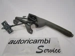 47105TM8013ZA Handbrake Lever Parking Honda Insight 1.3 65KW Aut 5P (2. Fixed Price $57.91.