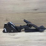 2014-2019 Infiniti Q50 Gas Accelerator Pedal Travel Sensor 18002-4GF4A Adaptiv. Fixed Price $89.99.