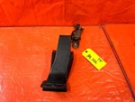 04-08 Acura Tsx Gasoline Fuel Accelerator Acceleration Pedal Oem #275. Fixed Price $44.95.