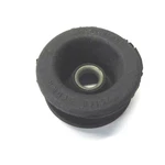 1935-38 Dodge Plymouth Desoto Starter Pedal Shaft Seal #666752 Black Mopar. Fixed Price $13.48.
