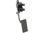 Dorman 699 205 Pedal Sensors. Fixed Price $106.11.