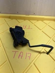 2007 Lexus GS350 Oem Gas Pedal Rod Assembly 78120-30A40. Fixed Price $30.49.