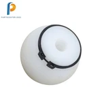 Accelerator Linkage Mount Pivot Insert For Mercedes Diesel 1233001340. Fixed Price $18.61.
