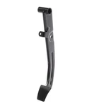 New Oem Genuine Kia 2012-2015 Rio Brake Pedal Foot Lever Pad Rubber 32810-1R100. Fixed Price $51.02.