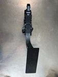 2022 Dodge Ram 1500 Gas Pedal, 68267286AB 573303. Fixed Price $79.99.