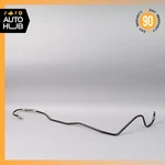 08-19 Maserati Quattroporte M139 Abs Anti Lock Brake Pump Line 236778 Oem. Fixed Price $103.75.