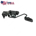 Accelerator Pedal Position Sensor Fit For Toyota Solara Camry Lexus ES330. Fixed Price $55.99.