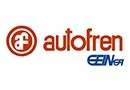 Autofren Seinsa D43718S Repair Kit, Brake Caliper For Bmw, Mini. Fixed Price $23.00.
