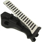 Accelerator Pedal Sensor Wve 5S12976. Fixed Price $264.10.