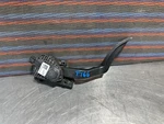 2012 F250/350SD Accelerator Pedal CU9C-9F836-AA. Fixed Price $50.00.