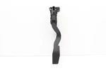 2023 - 2025 Dodge Hornet Accelerator Gas Pedal Throttle Sensor Oem 68476471AC. Fixed Price $40.72.