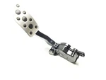 2017 Subaru Impreza Sport Accelerator Pedal Oem. Fixed Price $42.00.