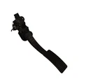 2009-2010 Chrysler Sebring Accelerator Pedal Used 04891585AC Oem. Fixed Price $33.99.