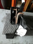 Pacifica 2007 Pedal Brake/clutch 70361. Fixed Price $71.49.