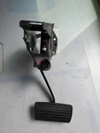 Civic 2008 Pedal Brake/clutch 6496. Fixed Price $48.99.