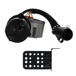 7-WIRE Transfer Case Motor For Kia Sorento 3.5L 2003-2006 600-820 47303H1011. Fixed Price $54.50.