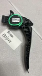 2012 Buick Lacrosse Accelerator Pedal Assembly 6PV 009 765-00. Fixed Price $40.00.