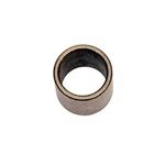 Centerforce 41001 Clutch Pilot Bearing. Fixed Price $49.12.