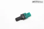 2023-2025 Kia Sportage Brake Pedal Stop Light Lamp Sensor Switch 93813-G8100 Oem. Fixed Price $26.94.